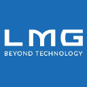 LMG Inc.