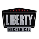 Liberty Mechanical