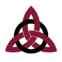 Lewis Mason Thurston Area Agency on Aging