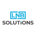 LNB Solutions Inc