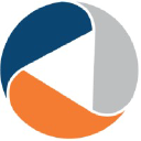 LNCsearch