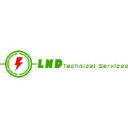 LND Technical Services, LLC