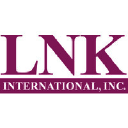 LNK International