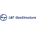 L&T Construction