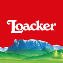 Loacker