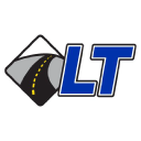 Load Trail LLC