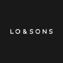 Lo & Sons