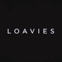 LOAVIES