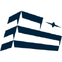 Loberg Construction