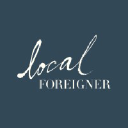 Local Foreigner