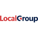 Local Group