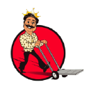 Royal Moving and Storage