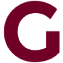 Grandchamp Chapiteaux inc.