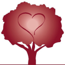 Loch Lomond Villa, Inc.