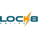 Lock 8 Equipment Inc.