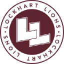 LOCKHART ISD