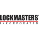 Lockmasters