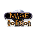 Image Collision