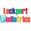 Lockport Pediatrics
