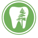 Lockwood Family Dental