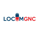 Locum GNC