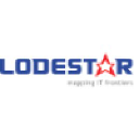 Lodestar Systems, Inc.