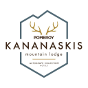 Pomeroy Kananaskis Mountain Lodge