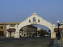 City of Lodi
