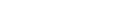 Loeber Mercedes-Benz