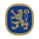 Löwenbräukeller