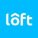 Loft Labs, Inc.