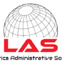 Logistics Administrative Solutions