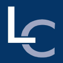 Logan Construction