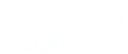 Logan Family Dental