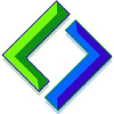 Logan Lewis Recruitment