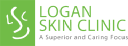 Logan Skin Clinic