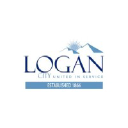 City of Logan