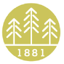 American Heritage National Bank