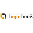 Logic Loops LLC