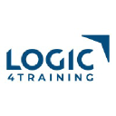 Logic4training