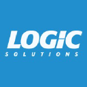Logic Solutions Inc