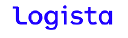 Logista