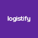 Logistify