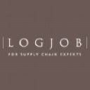Logjob AG - For Supply Chain Experts