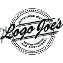 Logo Joe's