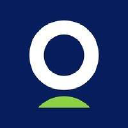 Logos Logistics Inc.