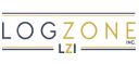 LogZone, Inc.