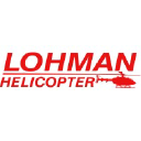 Lohman Helicopter