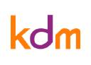 KDM