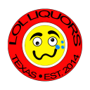 LOL LIQUORS